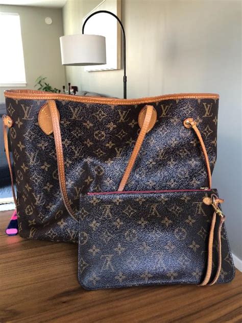 louis vuitton amazon us|cheap louis vuitton bags amazon.